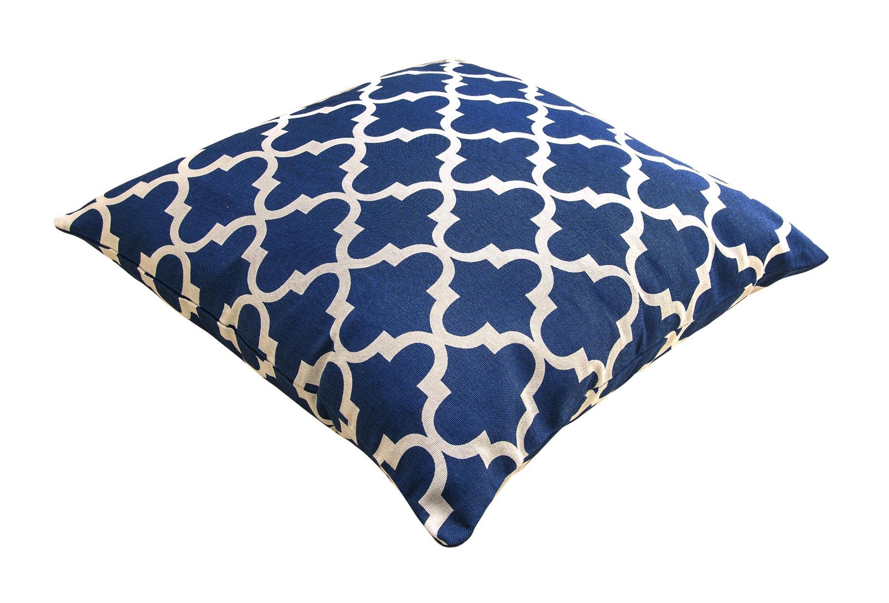 Treewool hot sale pillow covers